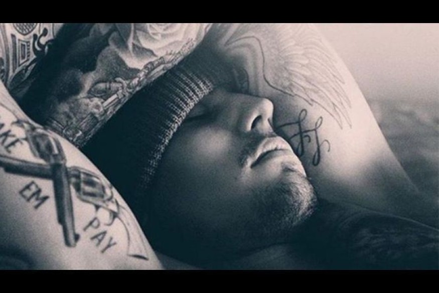 Justin Bieber continue de teaser son documentaire