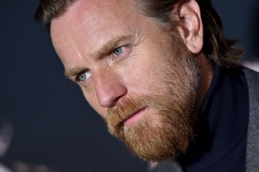 Star Wars: Le tournage de la série sur Obi-Wan Kenobi a été repoussé