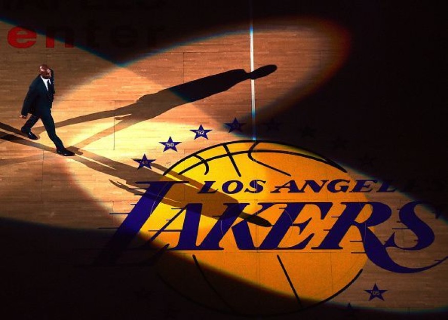 Kobe Bryant : Les stars rendent hommage au basketteur lors des Grammy Awards