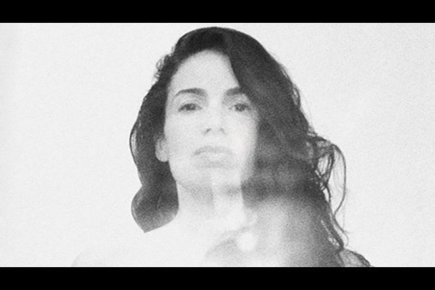 Yael Naim: Découvrez son nouveau titre « How Will I know »