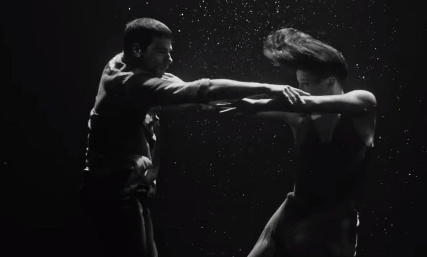 Imagine Dragons donnent une seconde vie à la chanson « Nothing Left To Stay »