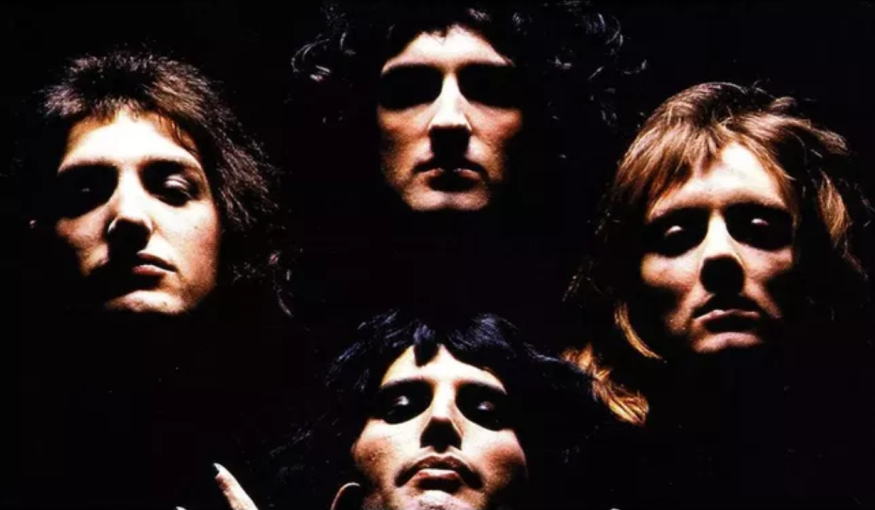 Queen offre des ressources à ses fans durant le confinement