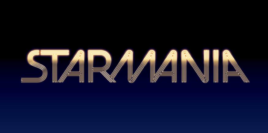 Le retour de Starmania reporté au mois de novembre 2021