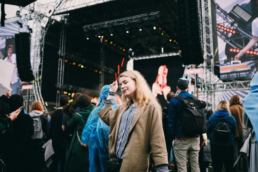 Festivals: Tous annulés ou reportés