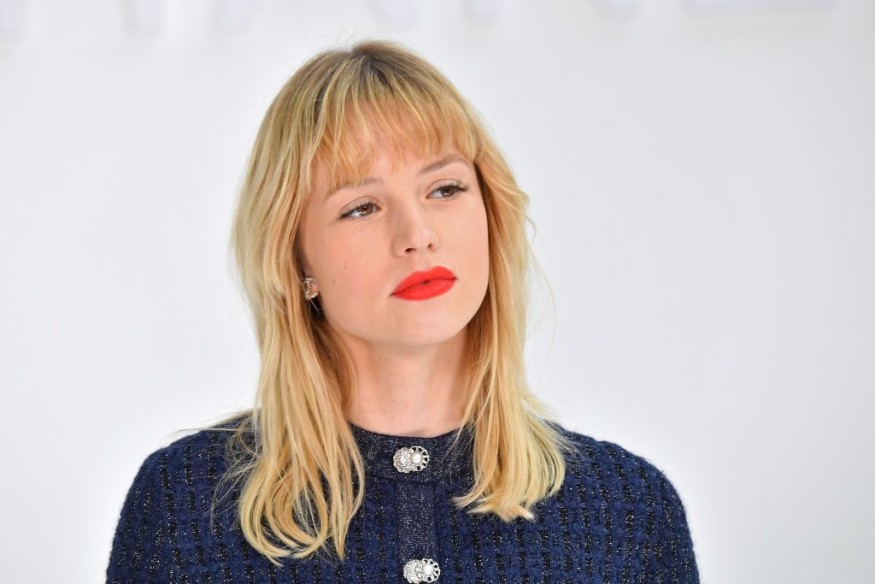 Angèle: Redécouvrez sa prestation lors du concert « One World: Together At Home »