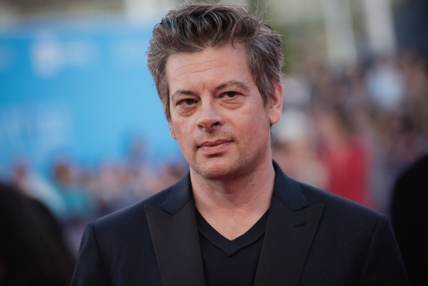 Benjamin Biolay dévoile le clip de « Comment est ta peine? »