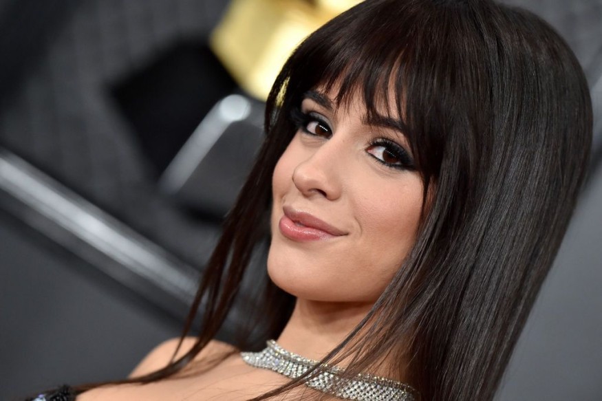 Camila Cabello reprend Beyoncé!
