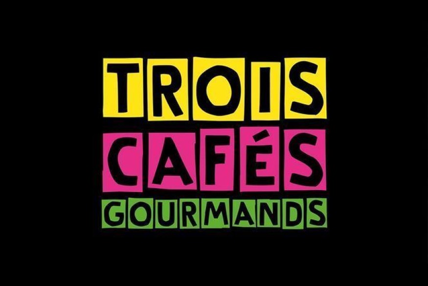 Trois Cafés Gourmands: Découvrez leur nouveau single « Comme des enfants »