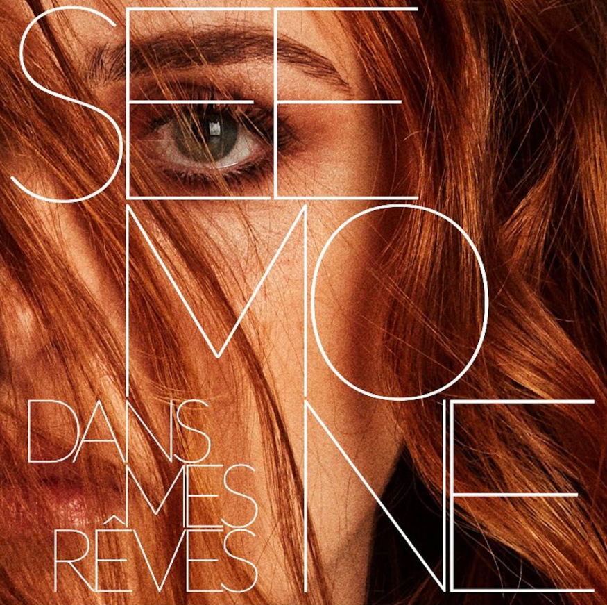 «Dans mes rêves» : Seemone signe son retour avec un single intemporel !