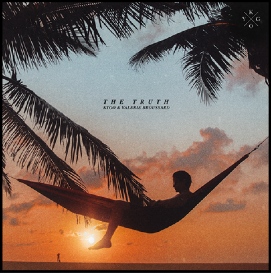 Kygo : écoutez «The Truth», nouvel extrait de son album «Golden Hour»