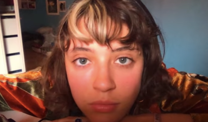 Pomme: Découvrez le clip de la chanson « Les oiseaux »