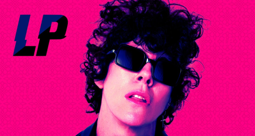 LP : son nouveau single «The One That You Love» sortira le 23 juillet