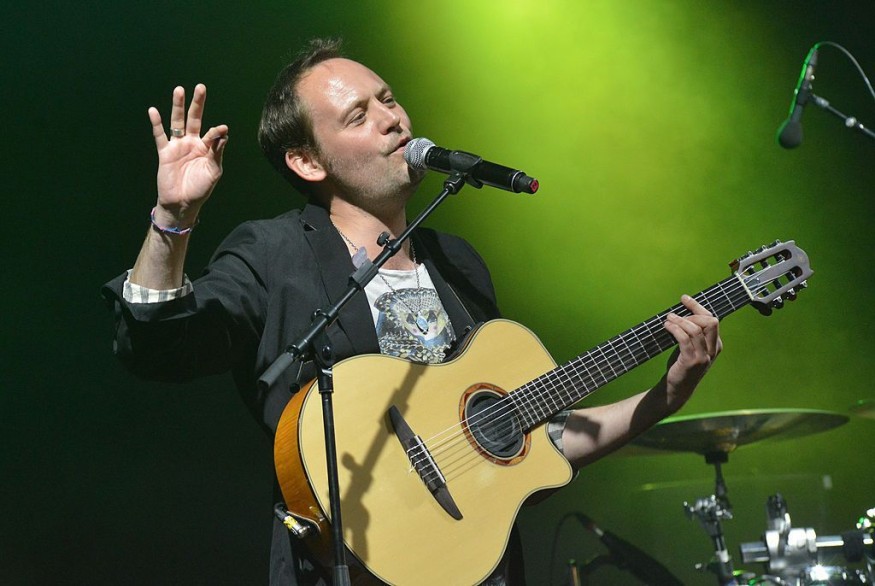 Tryo : De nouvelles dates de concert annoncées
