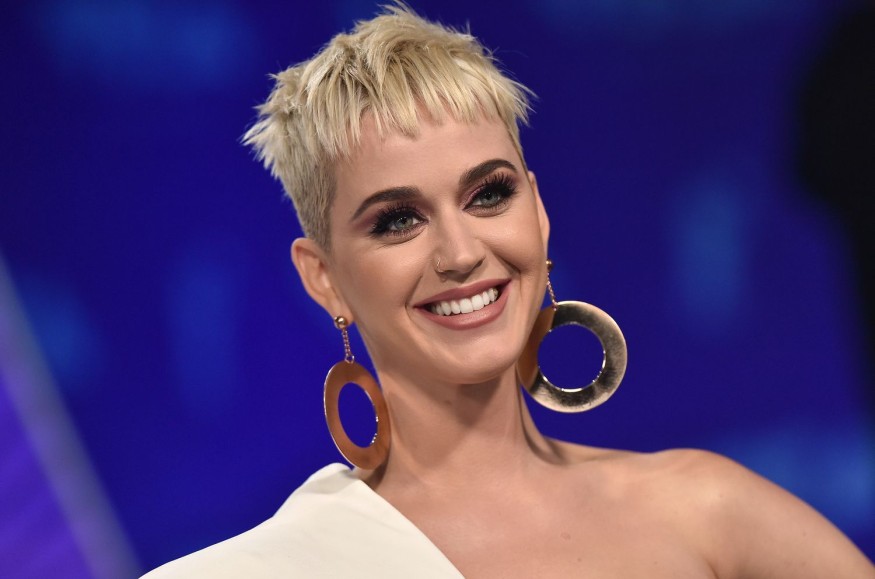 Taylor Swift, Demi Lovato et Katy Perry se produiront virtuellement ce vendredi pour célébrer les droits LGBT+