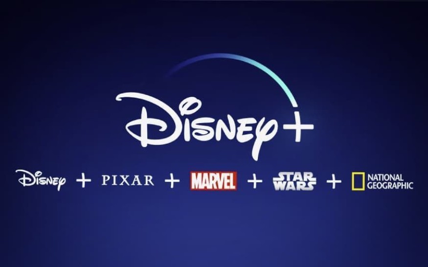 Disney+ est (enfin) disponible en France !