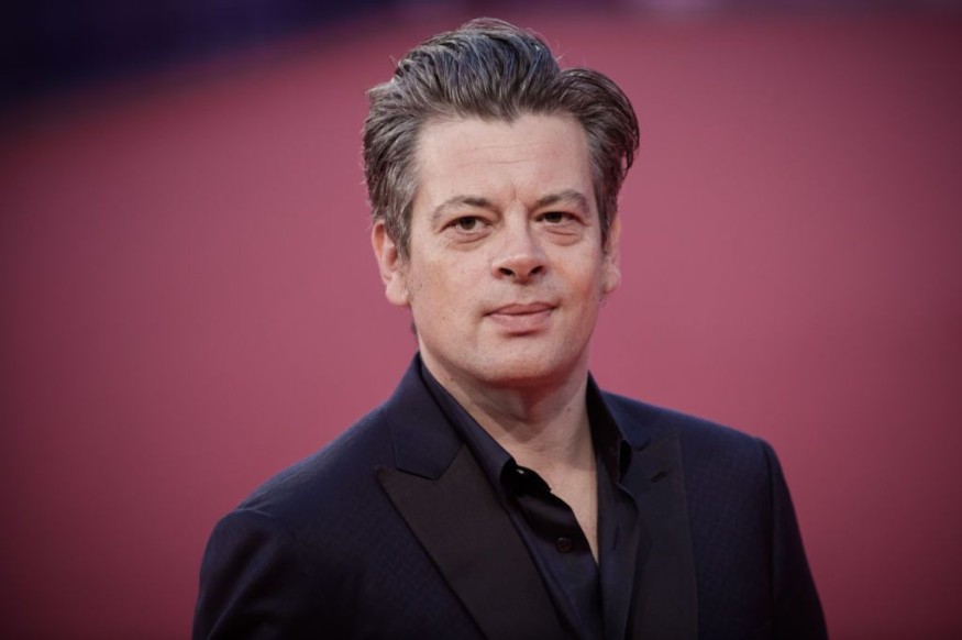 Benjamin Biolay : Découvrez son nouvel album « Grand Prix »