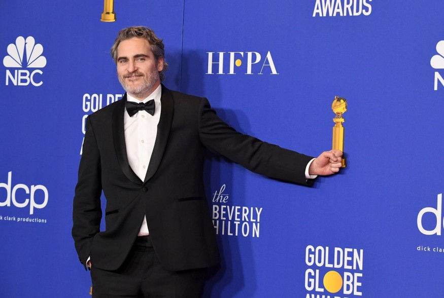La cérémonie des Golden Globes décalée au 28 février 2021