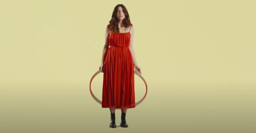 Clou: découvrez le clip de son titre «Comment»