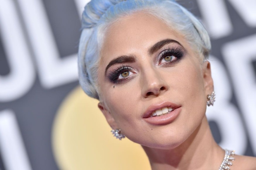 « Gucci » : Lady Gaga va donner la réplique à Robert de Niro et Al Pacino !