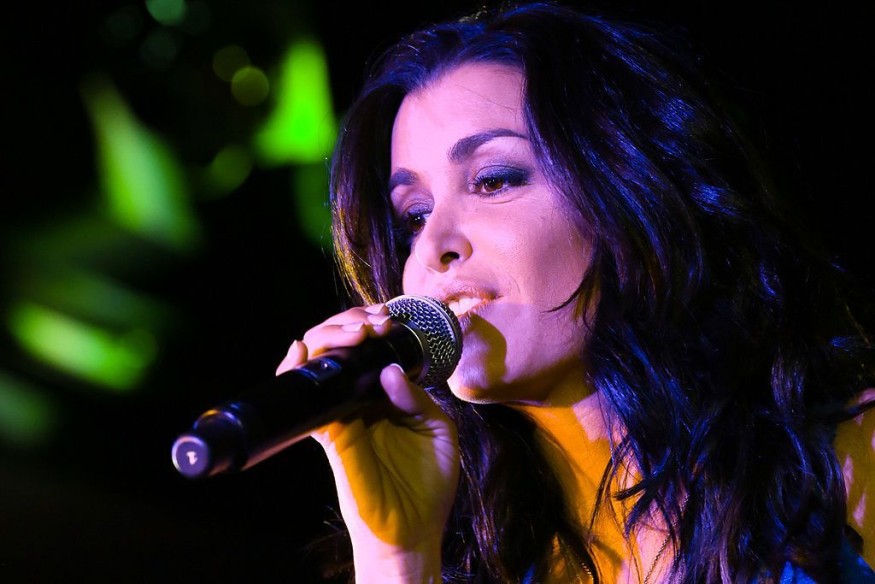 Jenifer annonce de « jolies surprises »