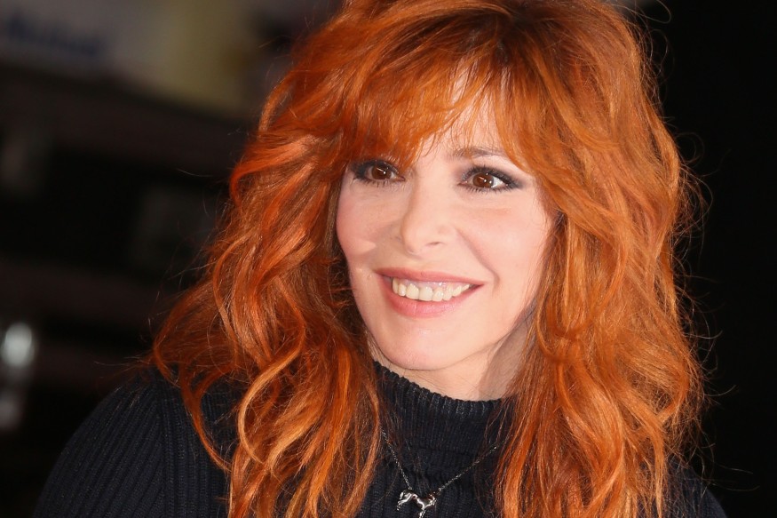Mylène Farmer : Bientôt un nouveau coffret !