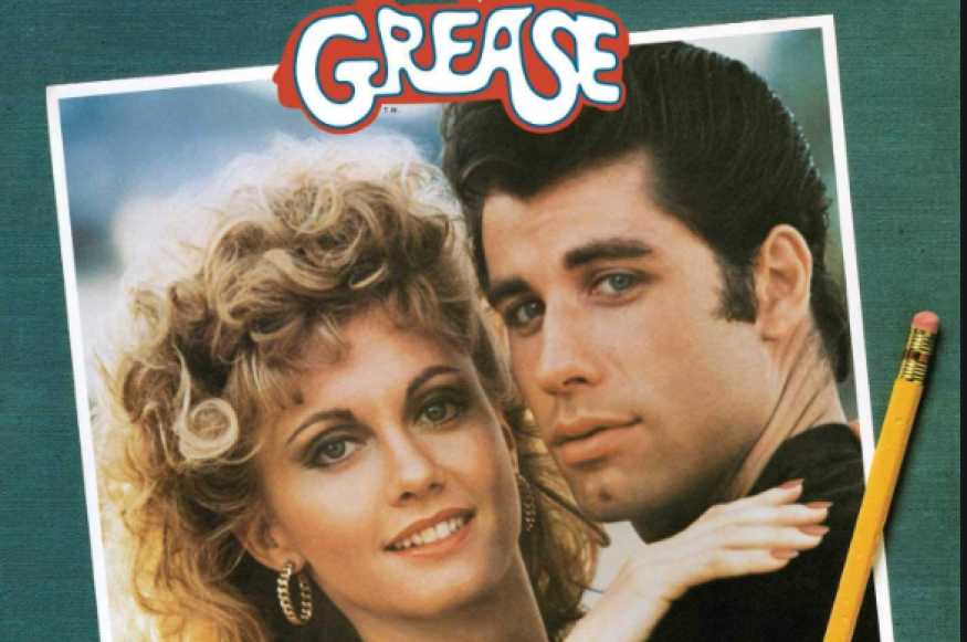 Grease: le prequel du film culte se trouve un réalisateur !