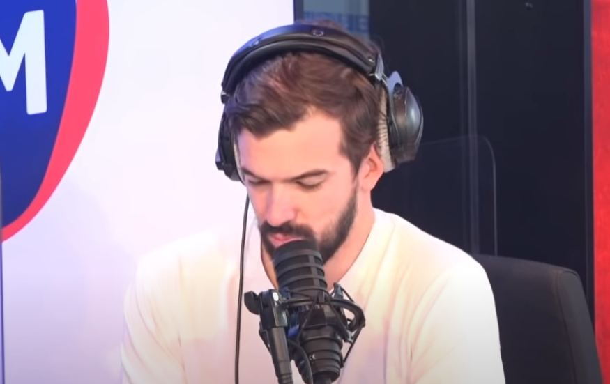 [VIDEO] Le Bret Du Faux: la chronique du 14 septembre 2020 !