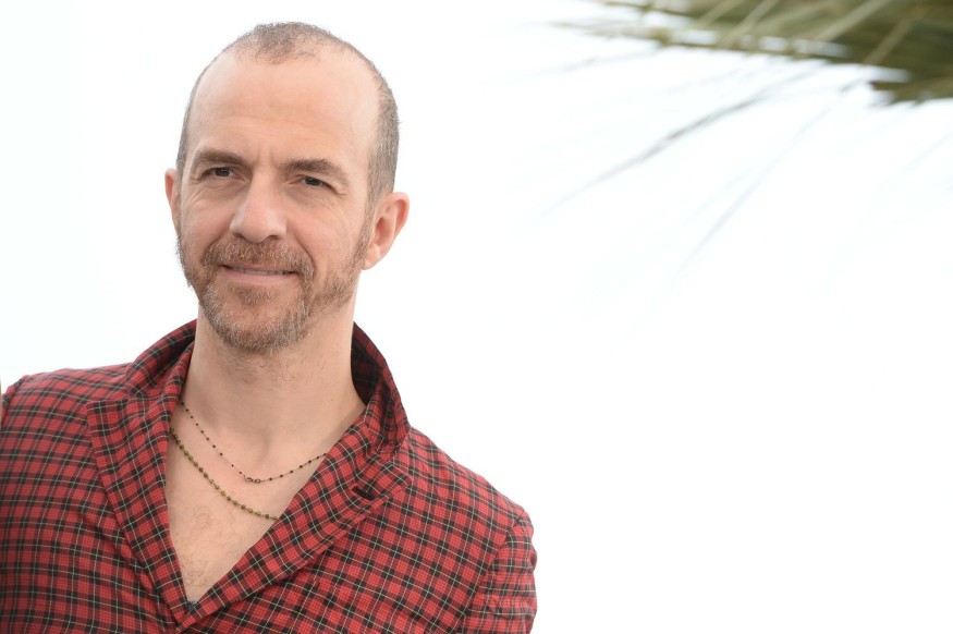 Calogero annonce son nouvel album pour l’automne !