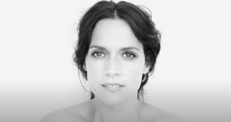Nach s'apprête à dévoiler son 3ème album «Piano-Voix»