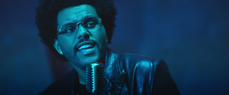 Maluma & The Weeknd révèlent le clip du titre «Hawai» (Remix)