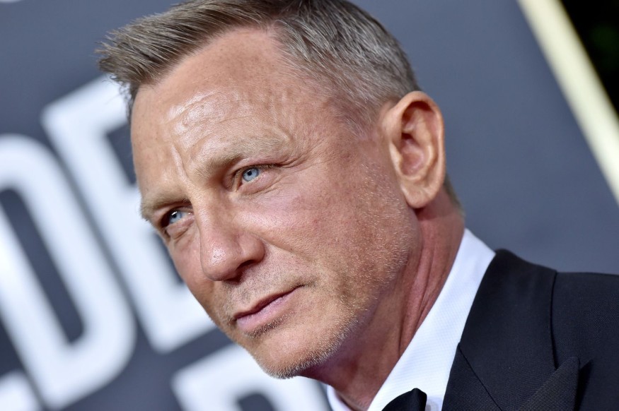 James Bond : Bientôt une compilation composée des thèmes
