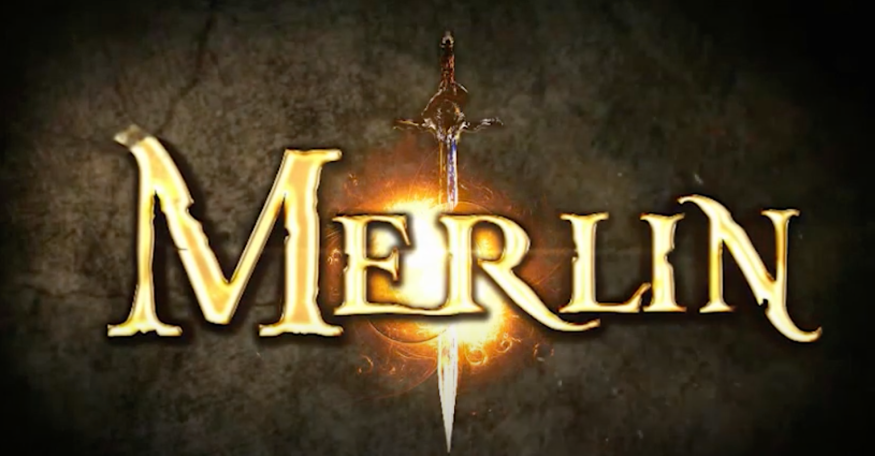 Merlin: découvrez la légende musicale bientôt sur la scène des Folies Bergère !