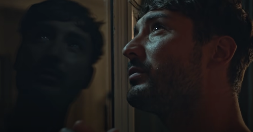 Jérémy Frerot: son deuxième album «Meilleure vie» sortira le 19 février !
