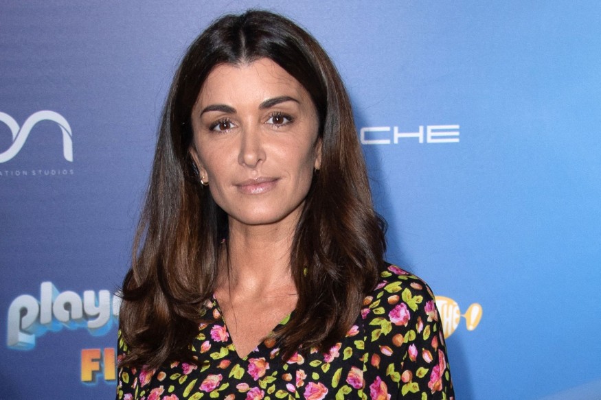 Les Enfoirés 2021 : Jenifer absente pour cette saison