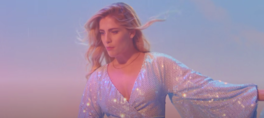 «Lose Your Head»: London Grammar dévoile un nouveau single !