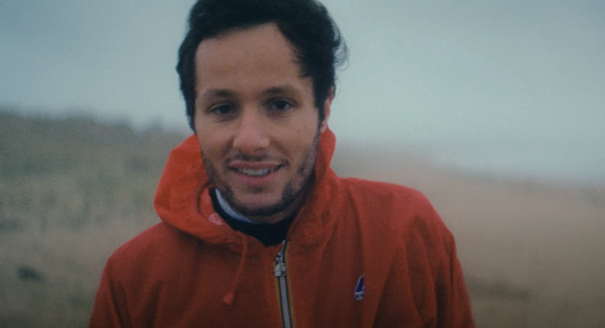 Vianney révèle le clip de son titre «Pour de vrai» !