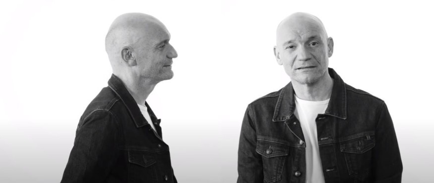 Gaëtan Roussel: découvrez son nouveau clip «Les matins difficiles»