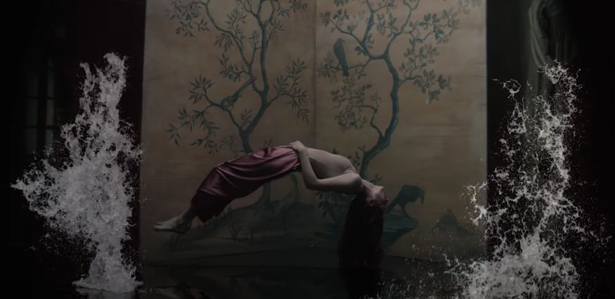 Birdy: découvrez son nouveau single «Loneliness»