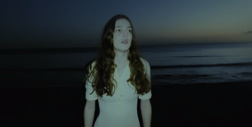 Birdy: son nouvel album sortira le 30 avril prochain !
