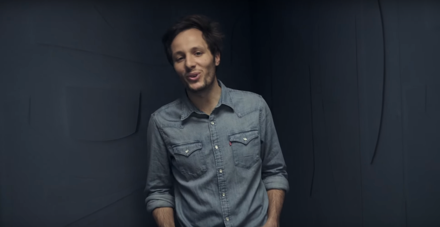 Les Enfoirés sortent leur nouveau clip «Maintenant» !