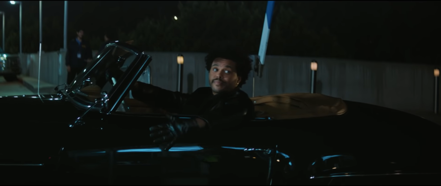 The Weeknd au Super Bowl : L'artiste dépense 7 millions de dollars !