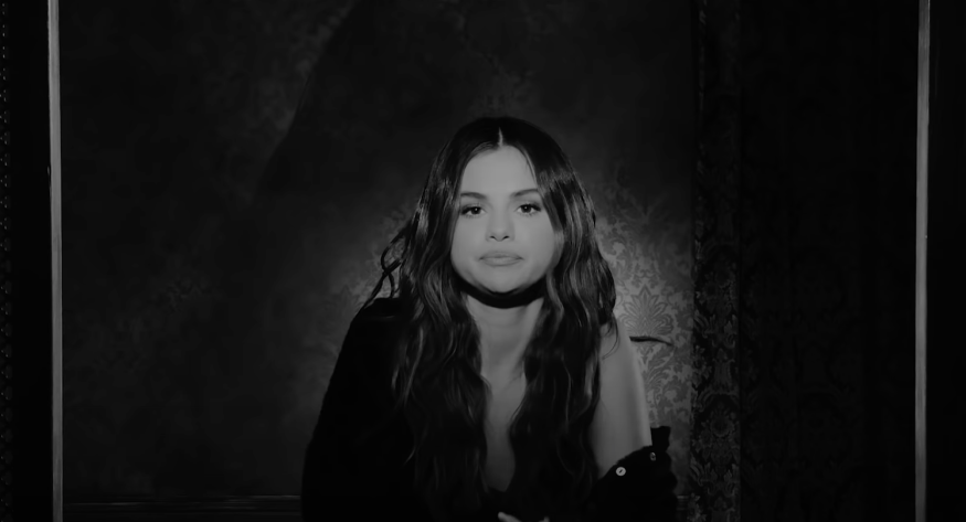 Vax Live: Selena Gomez, Jennifer Lopez, Meghan et Harry se mobilisent pour la vaccination