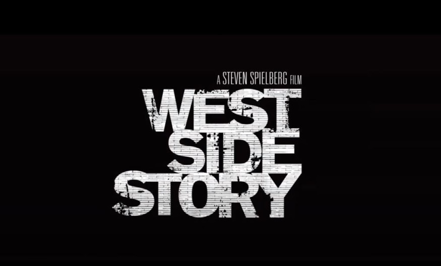 «West Side Story» : découvrez la première bande annonce du remake de Steven Spielberg !