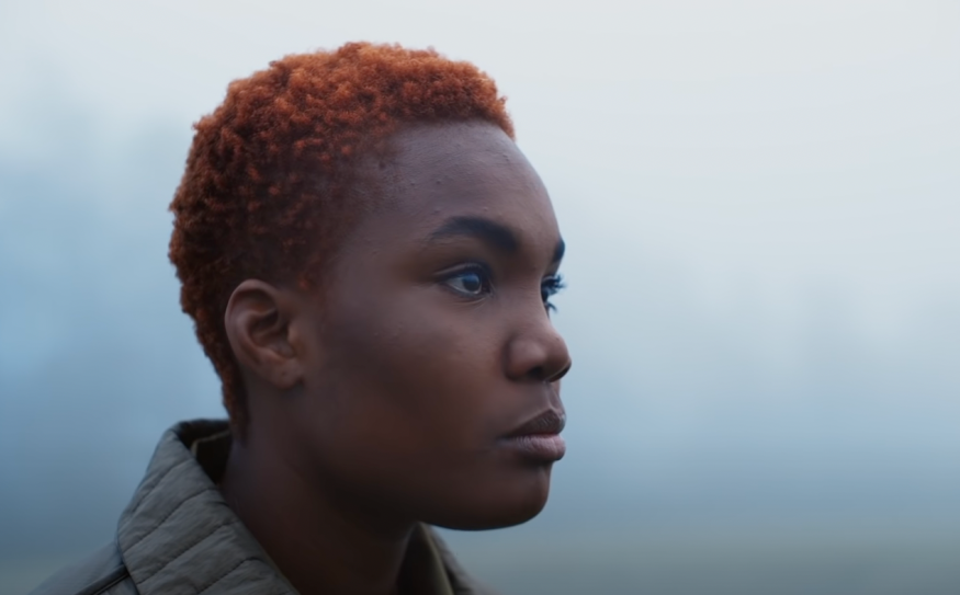 Arlo Parks: découvrez son single «Caroline»