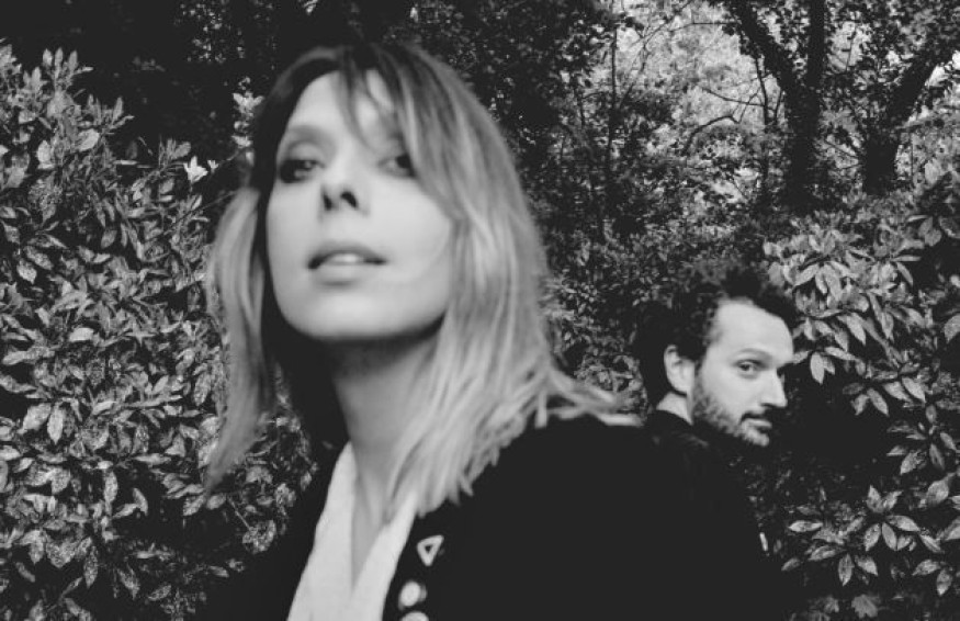 Cats on Trees fait son retour avec le single et le clip de «Please Please Please»