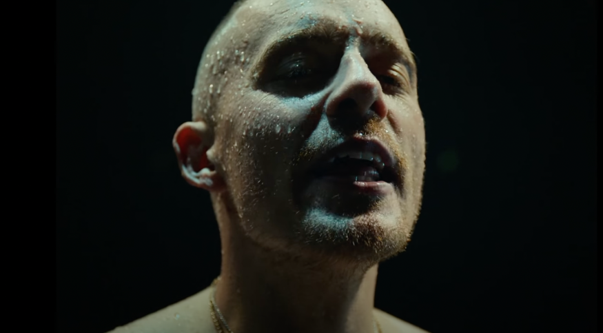 Dermot Kennedy : découvrez le clip de son titre «Better days»
