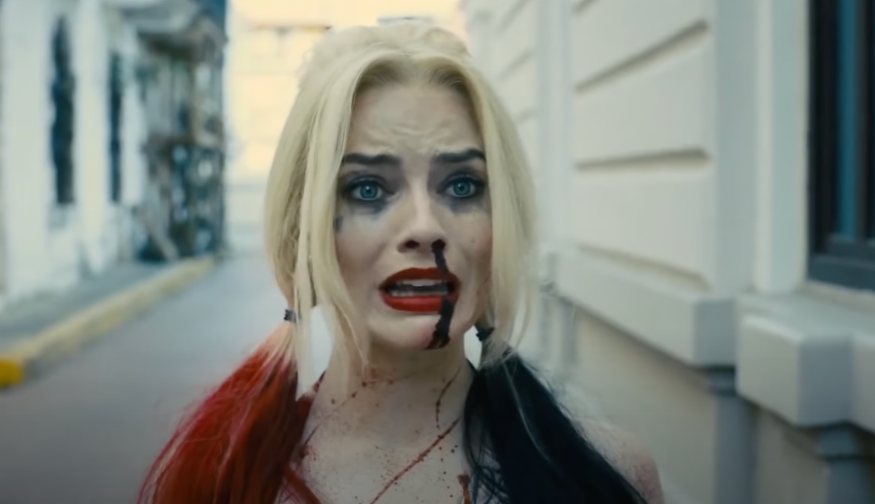 Les sorties cinéma de la semaine du 28 juillet 2021 !