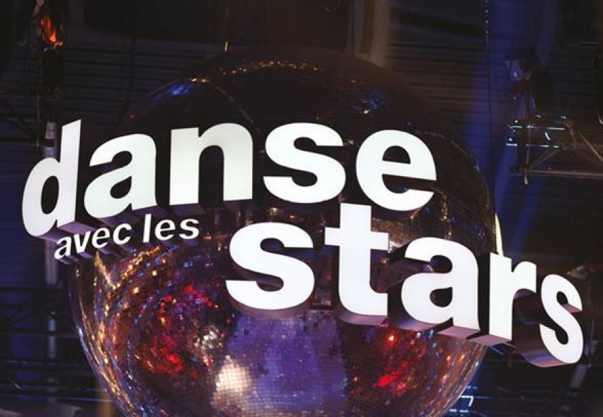 Danse avec les stars fera son retour après deux ans d'absence le 17 septembre !