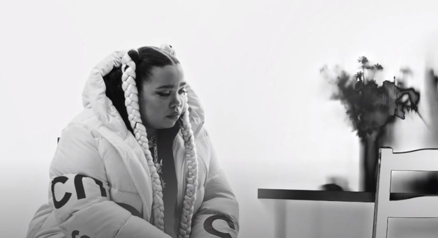 Zoe Wees: découvrez son nouveau single «Hold Me Like You Used To»