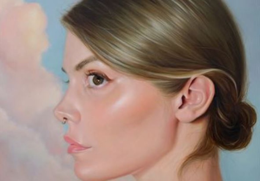 Coeur de Pirate annonce la sortie d'un nouvel album pour le 15 octobre !